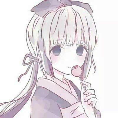 莫氏鸡煲公主称不想红太累了