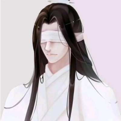 日本舆论高度担忧设立日版情报局