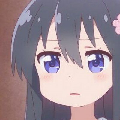 薛之谦广州演唱会
